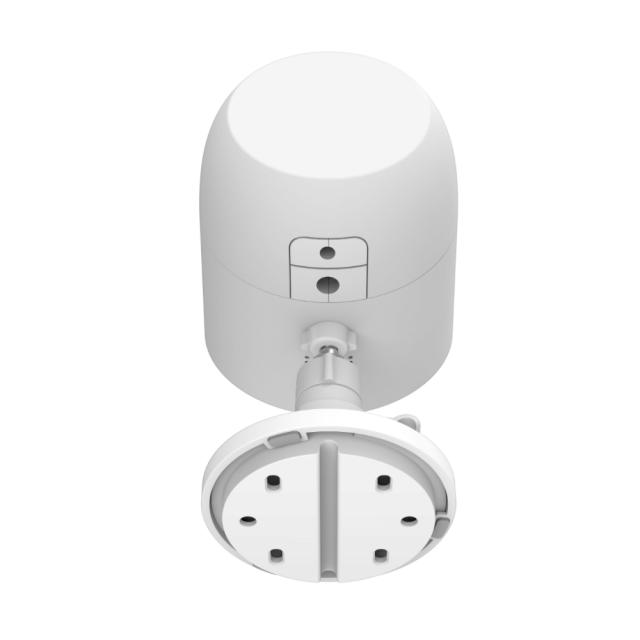 Камера D-Link Full HD Outdoor Wi-Fi Camera