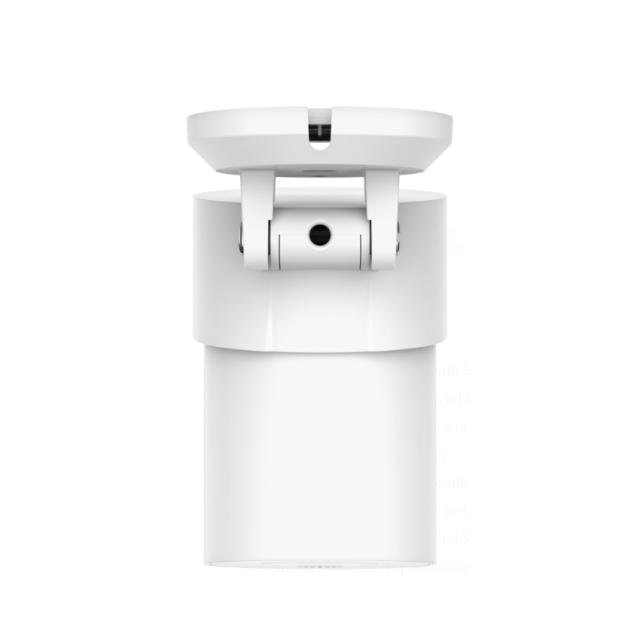 Камера D-Link 2K QHD Pan & Zoom Outdoor Wi-Fi Camera