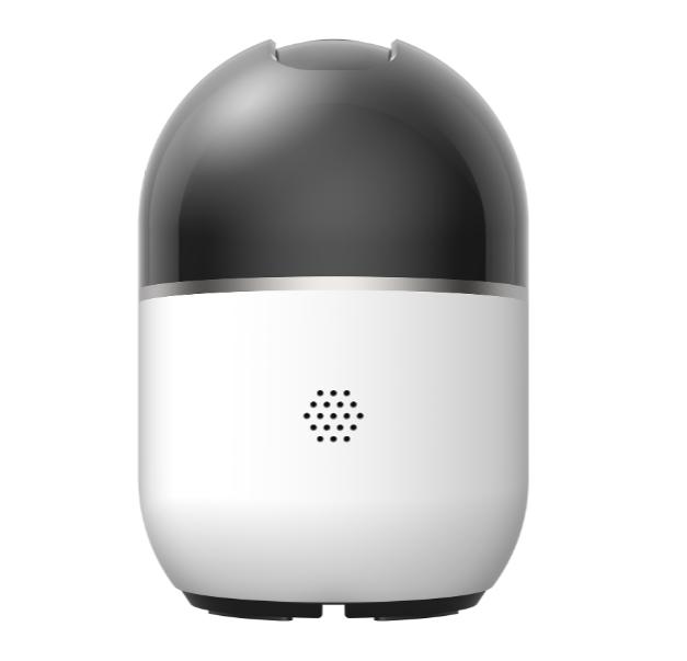 Камера D-Link mydlink HD Pan & Tilt Wi-Fi Camera