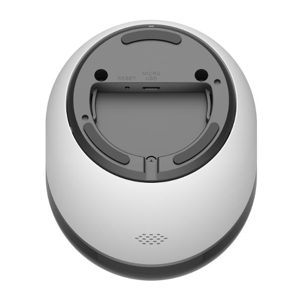 Камера D-Link mydlink HD Pan & Tilt Wi-Fi Camera
