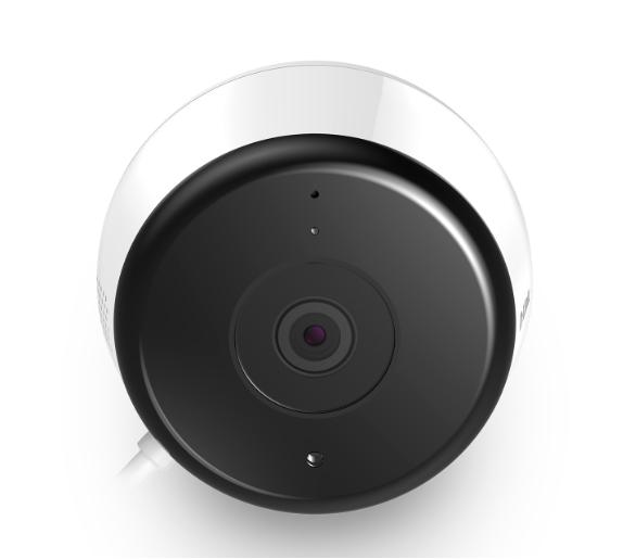 Камера D-Link mydlink Pro Wire-Free Camera
