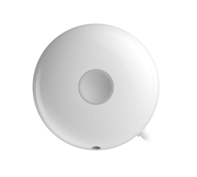 Камера D-Link mydlink Pro Wire-Free Camera