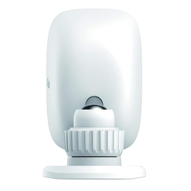 Камера D-Link Full HD Outdoor Wi-Fi Spotlight Camera
