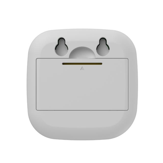 Сензор D-Link Wi-Fi Water Leak Sensor