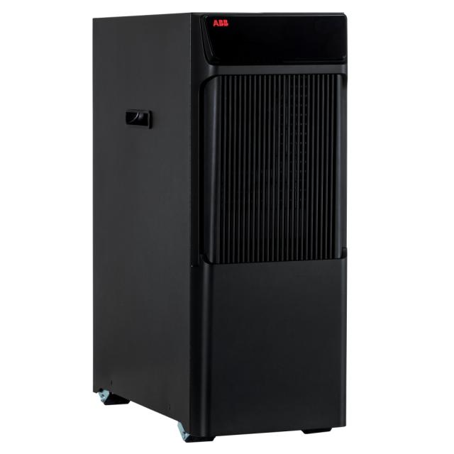 Батерия ABB External battery 11T G2 6-10 kVA (20x9)