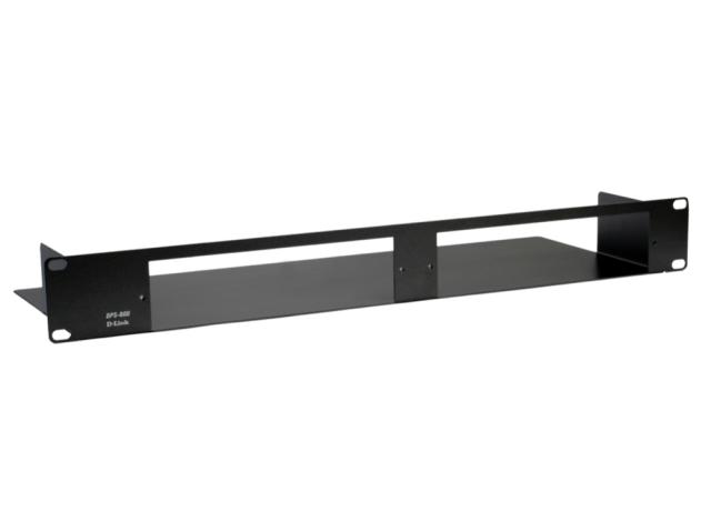 Мрежов компонент D-Link 2-slot Redundant Power Supply Chassis