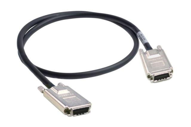 Кабел D-Link 100cm Stacking cable for X-Stack series switches