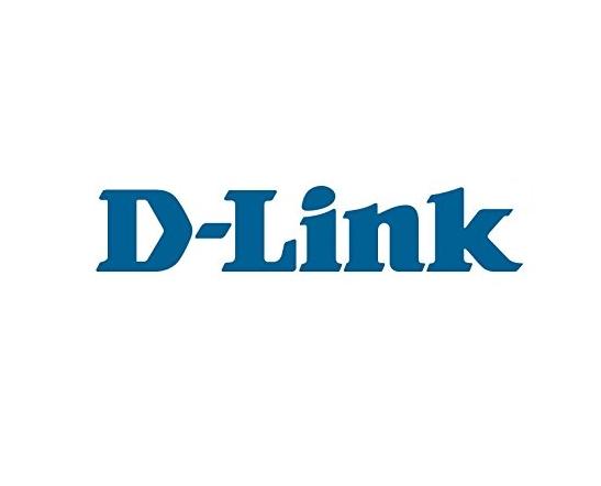 Лиценз за ползване на програмен продукт D-Link DGS-3120-24PC Standard to Enhanced Image Upgrade License
