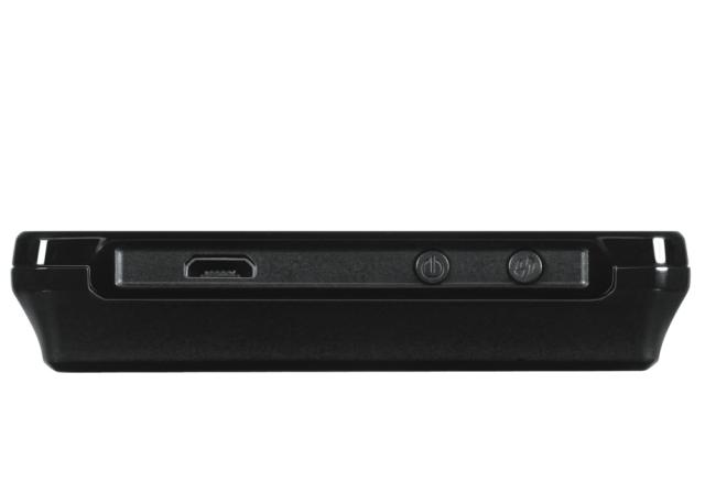Рутер D-Link Mobile Wi-Fi 4G Hotspot 150 Mbps
