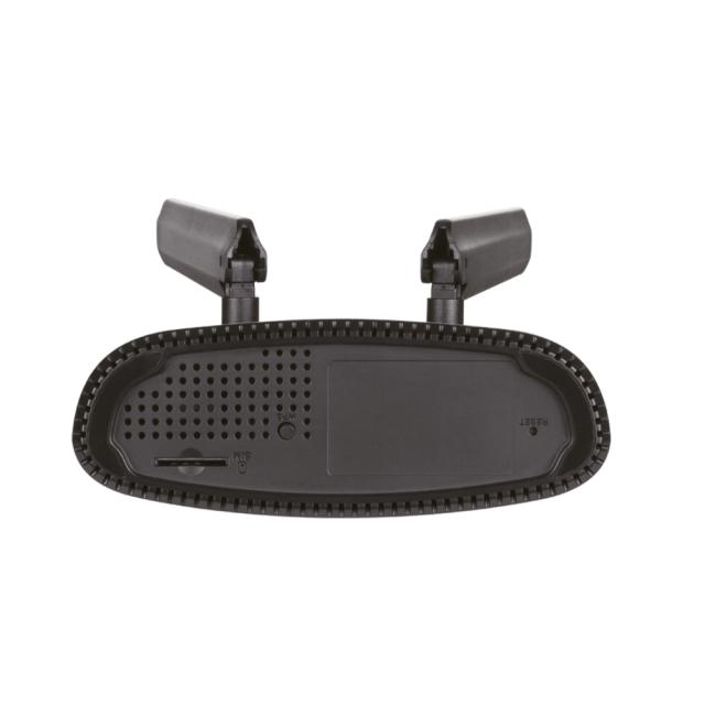 Рутер D-Link LTE Cat7 Wi-Fi AC1200 Router