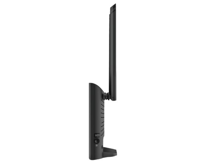 Рутер D-Link Wireless AC1200 Dual-Band Gigabit VDSL/ADSL Modem Router with Outer Wi-Fi Antennas