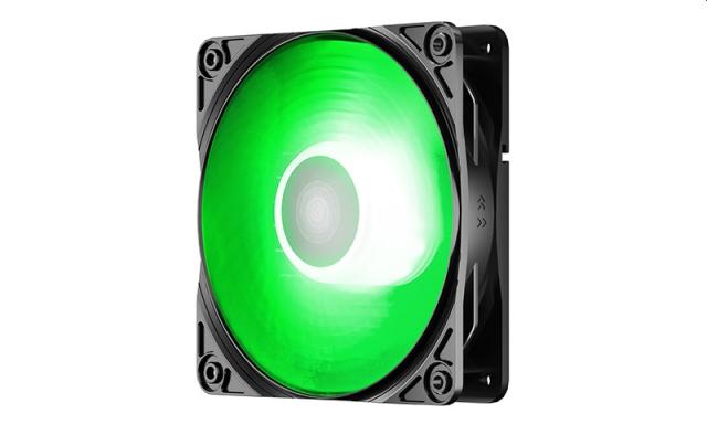 Охлаждаща система DeepCool GAMMAXX GTE V2