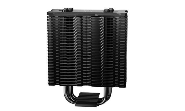 Охлаждаща система DeepCool GAMMAXX GTE V2 BLACK