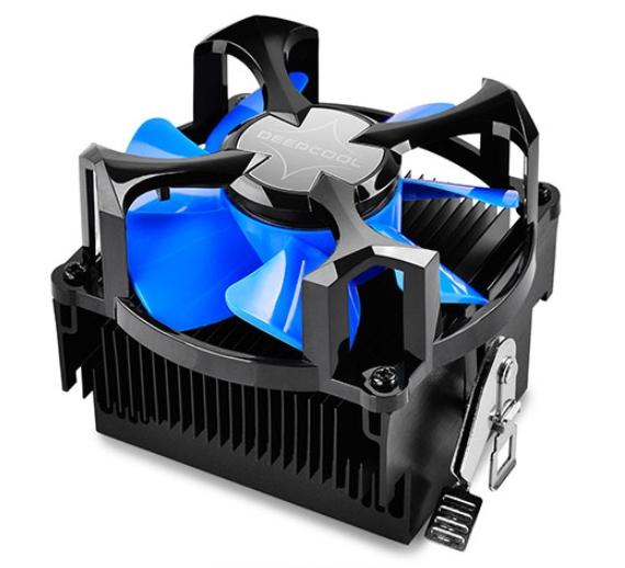 Охлаждаща система DeepCool BETA 11