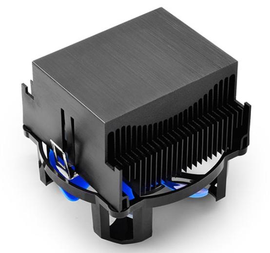 Охлаждаща система DeepCool BETA 11