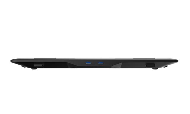 Охлаждаща система DeepCool N80 RGB
