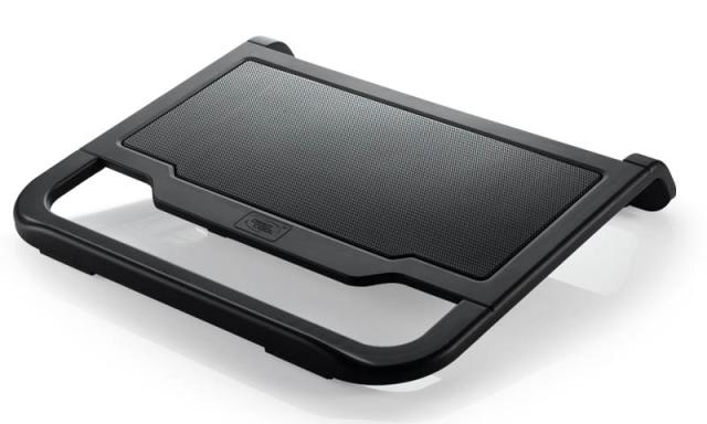 Охлаждаща система DeepCool N200