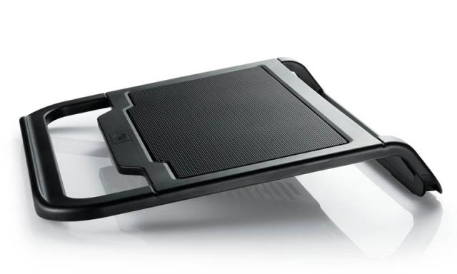 Охлаждаща система DeepCool N200