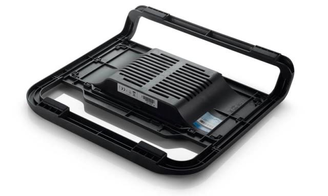 Охлаждаща система DeepCool N200