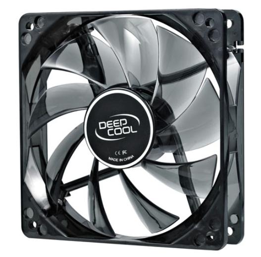 Вентилатор DeepCool WIND BLADE 120