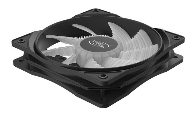 Вентилатор DeepCool RF120R