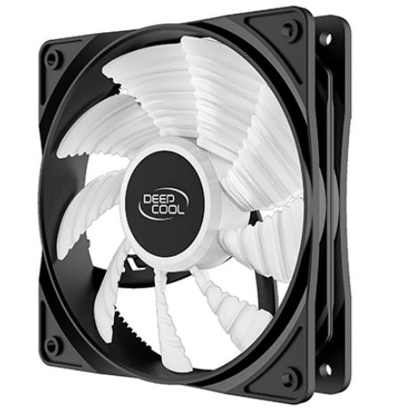 Вентилатор DeepCool RF120B