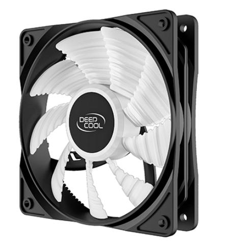 Вентилатор DeepCool RF120W