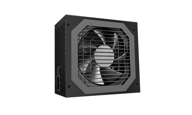 Захранване DeepCool DQ850-M-V2L, 80 Plus Gold