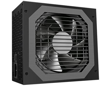 Захранване DeepCool DQ750-M-V2L, 80 Plus Gold