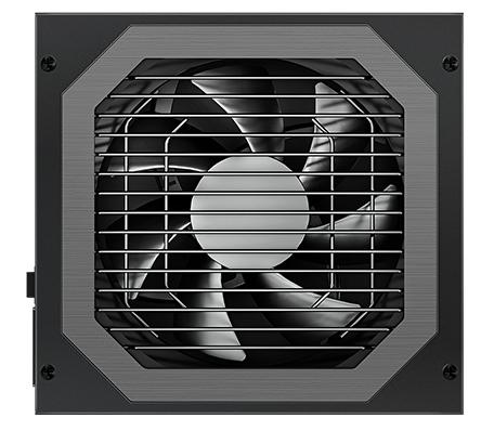 Захранване DeepCool DQ750-M-V2L, 80 Plus Gold