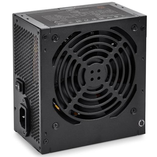 Захранване DeepCool DA700, 80 Plus Bronze