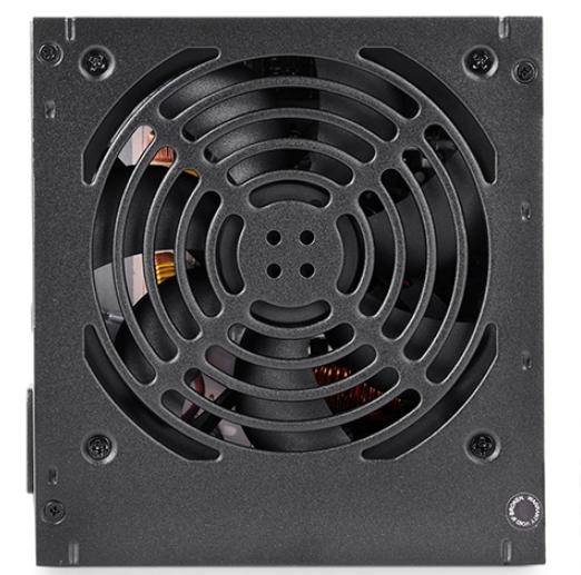 Захранване DeepCool DA700, 80 Plus Bronze