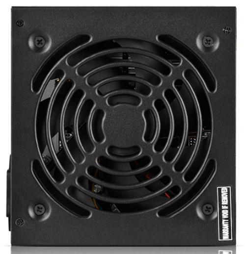 Захранване DeepCool DA600, 80 Plus Bronze