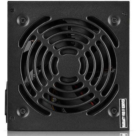 Захранване DeepCool DA500, 80 Plus Bronze