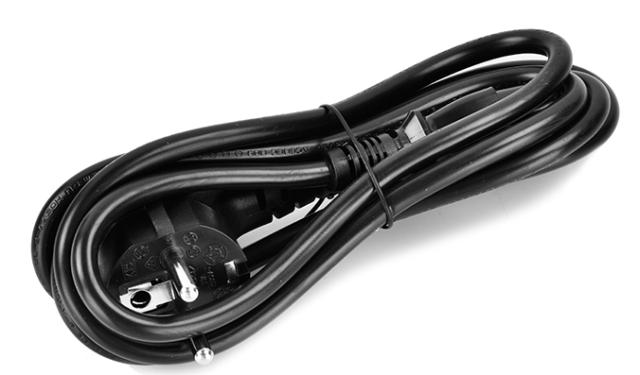Захранване DeepCool DA500, 80 Plus Bronze