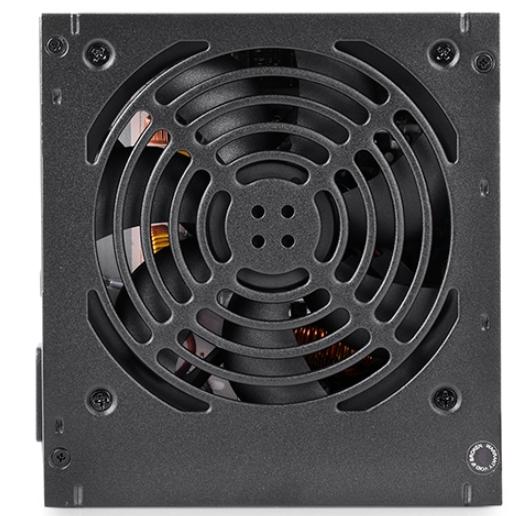 Захранване DeepCool DN650, 80 Plus