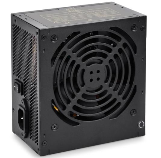 Захранване DeepCool DE600 V2