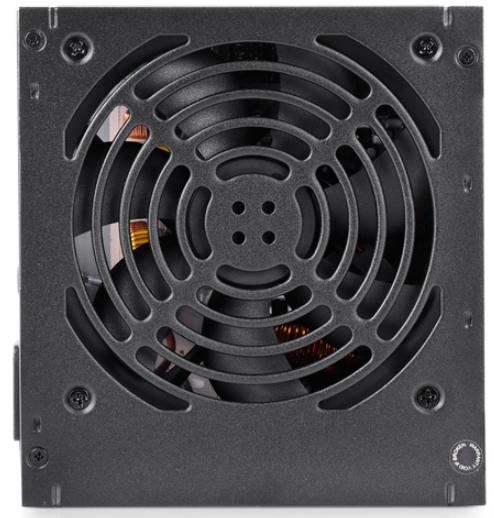 Захранване DeepCool DE600 V2