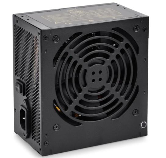 Захранване DeepCool DE500 V2