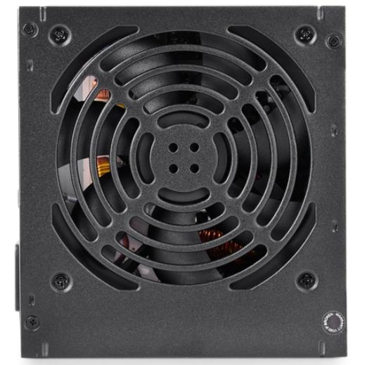 Захранване DeepCool DE500 V2