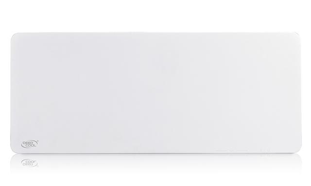 Докинг станция DeepCool M-DESK F1