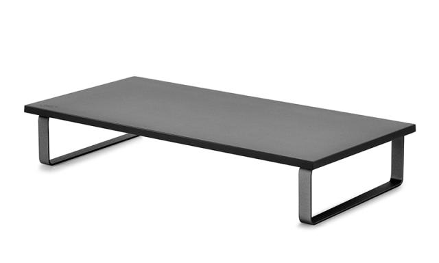 Стойка маса за монитор DeepCool M-DESK F2