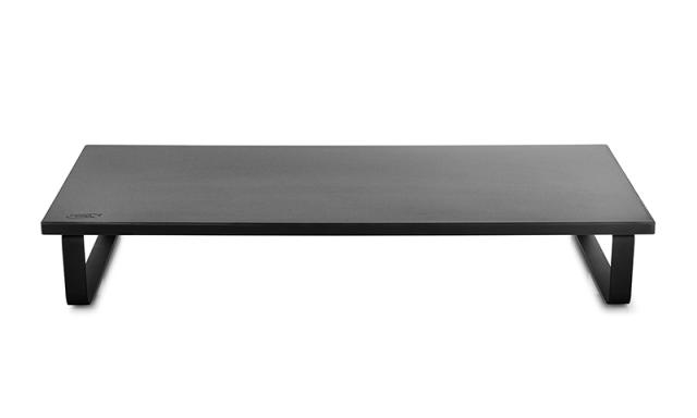 Стойка маса за монитор DeepCool M-DESK F2