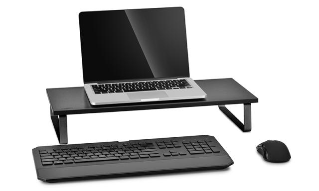 Стойка маса за монитор DeepCool M-DESK F2
