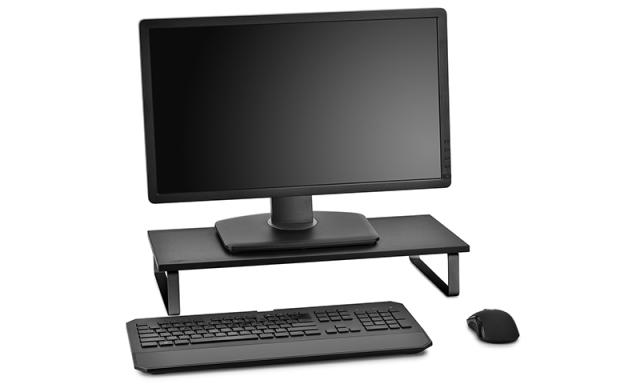 Стойка маса за монитор DeepCool M-DESK F2