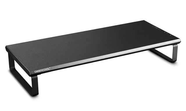 Стойка маса за монитор DeepCool M-DESK F3 USB3.0 HUB