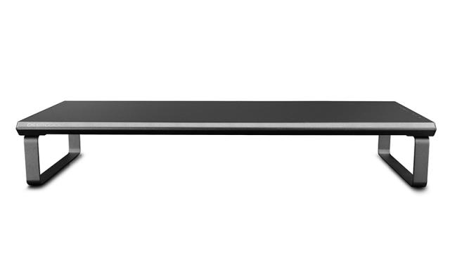 Стойка маса за монитор DeepCool M-DESK F3 USB3.0 HUB