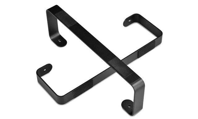 Стойка маса за монитор DeepCool M-DESK F3 USB3.0 HUB