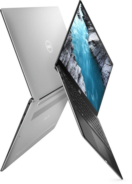 Лаптоп Dell XPS 9305, Intel Core i7-1165G7 (12M Cache, up to 4.7 GHz), 13.3" FHD (1920x1080) InfinityEdge Non-Touch, HD Cam, 16GB LPDDR4 4267MHz, 512 GB M.2 PCIe NVMe SSD, Intel Iris Xe Graphics, Wi-Fi 6, BT 5.0, Backlit KBD, FPR, Win 11 Pro, Silver,