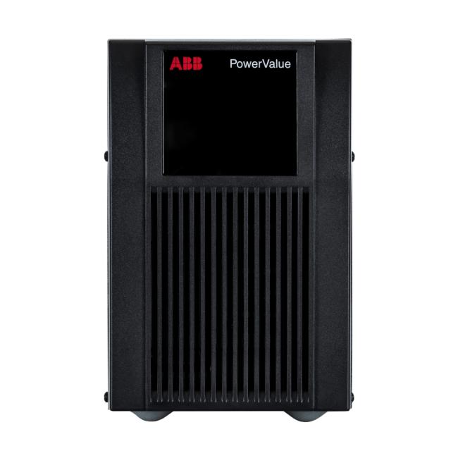 Кутия за UPS ABB EBM case 11T G2 2 kVA